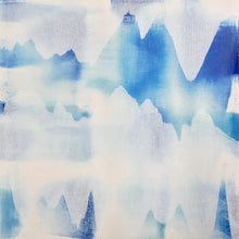 Load image into Gallery viewer, CHILL original painting