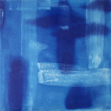 Load image into Gallery viewer, WHAT LIES BENEATH print
