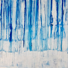 Load image into Gallery viewer, RIPPLE original painting
