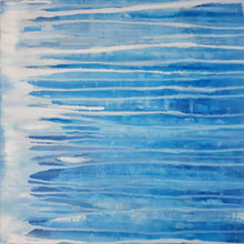 Load image into Gallery viewer, GLISTEN original painting
