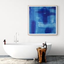 Load image into Gallery viewer, WHAT LIES BENEATH print

