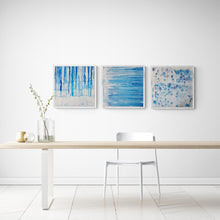 Load image into Gallery viewer, GLISTEN original painting
