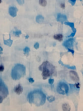 Load image into Gallery viewer, SPLATTER original painting
