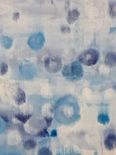 Load image into Gallery viewer, SPLATTER original painting
